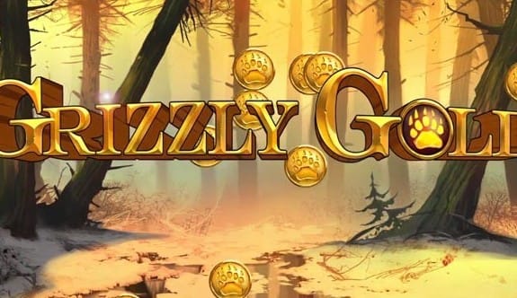 Grizzly Gold