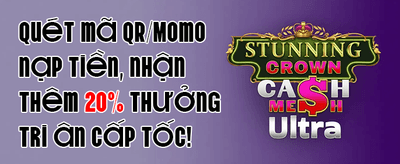 Siêu Ưu Đãi Cuối Tuần promotion