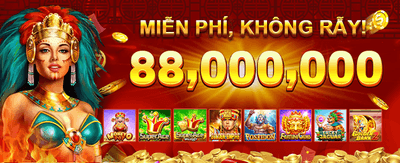 Săn Jackpot Mỗi Ngày