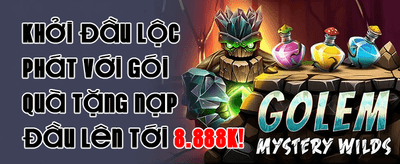 Vòng Quay Miễn Phí Slot Hot screenshot