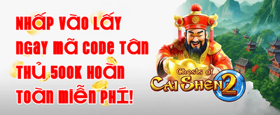 Đặc Quyền Thành Viên VIP promotion