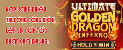 Thưởng Chào Mừng Tân Thủ 100% screenshot