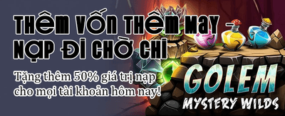 Khuyến Mãi VIP Đẳng Cấp
