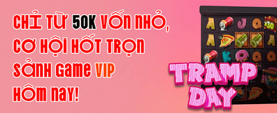 Giới Thiệu Bạn Bè promotion