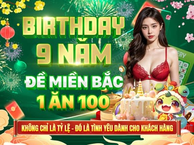 Thưởng Nạp Lần Đầu Siêu Cấp screenshot