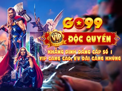 Hoàn Trả VIP Không Giới Hạn screenshot