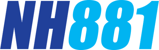 nh881vip Logo